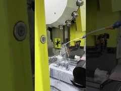 1.2108 다이 스틸 정밀 곰팡이 부품 플라스틱 곰팡이를 위한 다목적