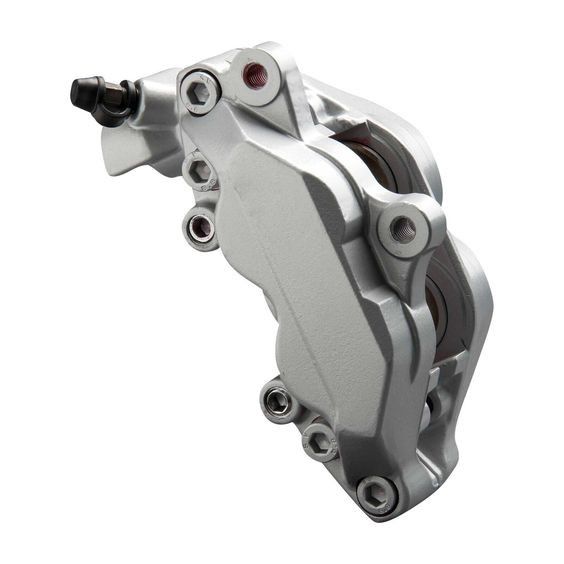 맞춤형 금속 CNC 기계 부품 OEM/ODM 서비스 CAD/PDF/DWG/IGS/STEP 도면