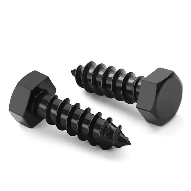 정밀 CNC 금속 부품 밀접한 관용 ± 0.01mm 자동화 장비에 맞춤형 모양