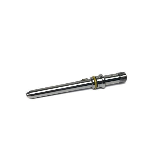 맞춤형 SKD51 주입 폼 부품 LKM 폼 베이스 OEM 스프루 반지름 SR 1/2