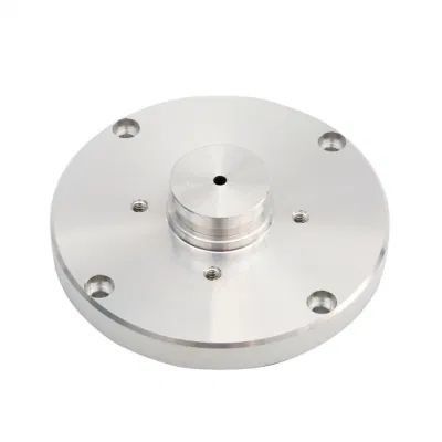 고 정밀 CNC 가공 회전 프레싱무강 자동차 부품, 예비 부품, 오토바이 예비 부품