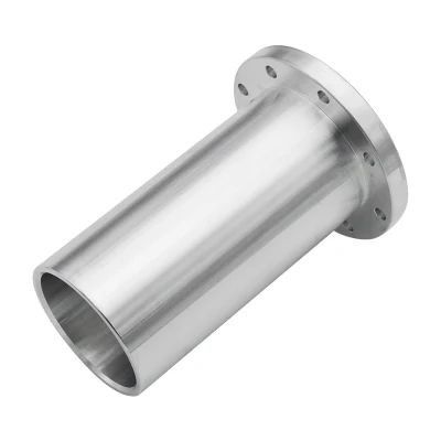 사용자 지정 제품 알루미늄 정밀 금속 CNC 가공 / 가공 / 기계 / 기계 부품, 오토바이 부품, 자동차 부품
