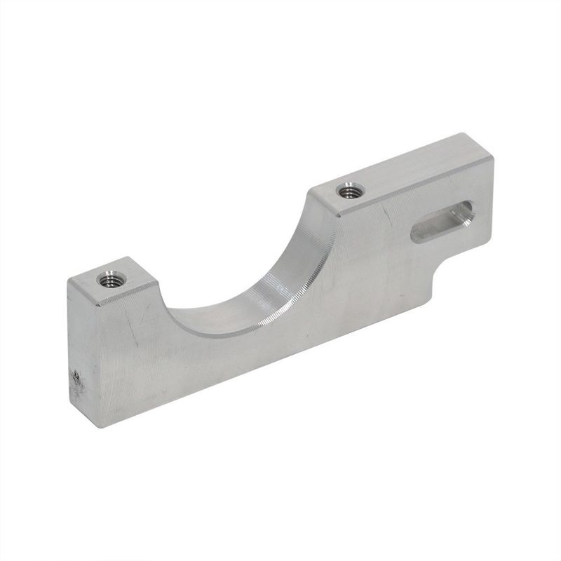 사용자 정의 정밀 CNC 톱니 가공 플라스틱 금속 알루미늄 가공 부품 CNC 가공 스테인리스 스틸 부품