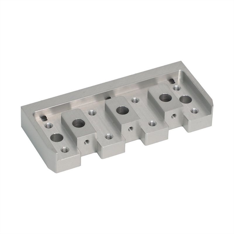 맞춤형 산업용 CNC 프레싱 턴링 부품 알루미늄 강철 구리 구리 가공 서비스 의료 자동차 CNC 부품