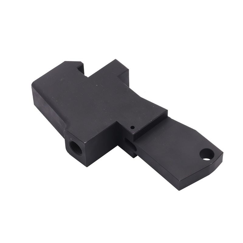 고 정밀 OEM 사용자 지정 금속 철 스테인레스 스틸 청동 알루미늄 부품 CNC 가공 주름 스탬핑 금속 예비
