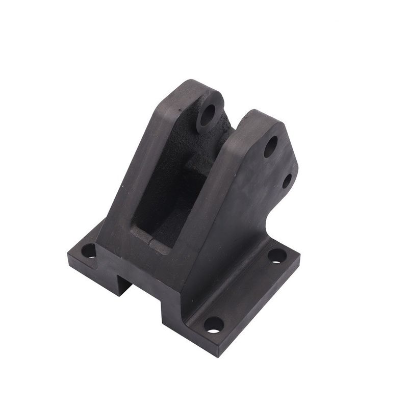 고 정밀 OEM 사용자 지정 금속 철 스테인레스 스틸 청동 알루미늄 부품 CNC 가공 주름 스탬핑 금속 예비