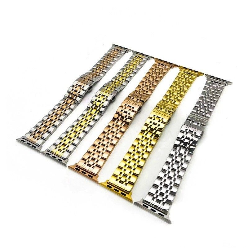 2.7 G/cm3 기계 정밀 닦은 정밀 처리를 위한 CNC 가공 금속 부품