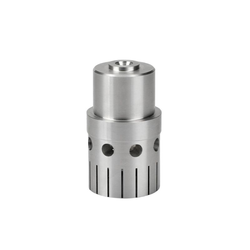 CNC 턴링 센터 5 축 부품 CNC 가공 부품 라트인 사용자 지정 로고 시계 케이스 높은 수요 엔지니어링 금속 제품