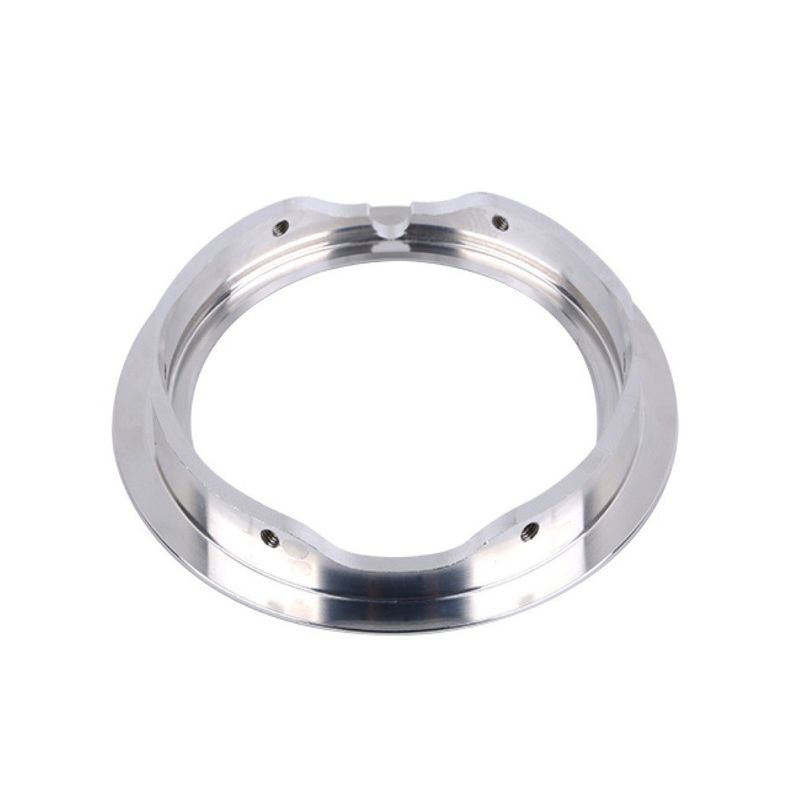 OEM 정밀 스테인리스 스틸 모터 샤프트 CNC 프레싱 라트 기계 부품 회전 가공