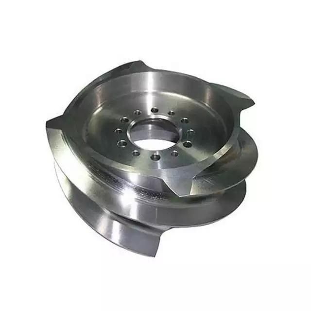 CNC 가공 금속 부품 알루미늄 청동 스테인리스 스틸 목재 부품 농업 꿰매기 기계 자동차 오토 모터사이클