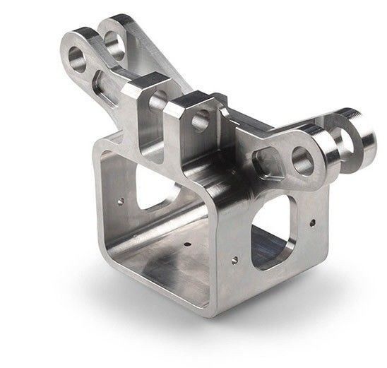 OEM 스위치 알루미늄 부품 정밀 CNC 가공 회전 / 알루미늄 합금 / 탄화물 / 스테인리스 스틸 / 청동