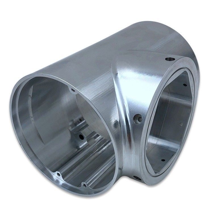 OEM 스위치 알루미늄 부품 정밀 CNC 가공 회전 / 알루미늄 합금 / 탄화물 / 스테인리스 스틸 / 청동