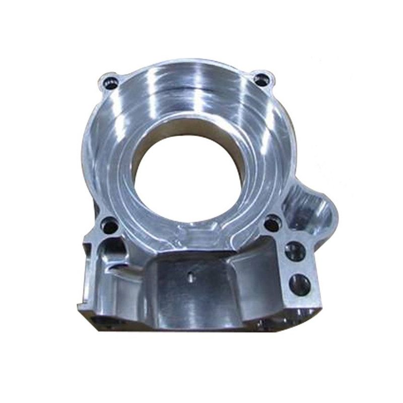 OEM 알루미늄 / 청동 / 스테인리스 스틸 / 304 프로토타입 제작 CNC 가공 / 프레싱 브래킷 부착 부품