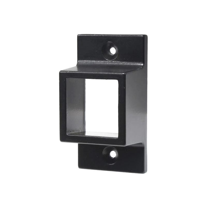 밀도 2.7 G Cm3 정밀 CNC 가공 금속 부품 정밀 밀러 가공 기계