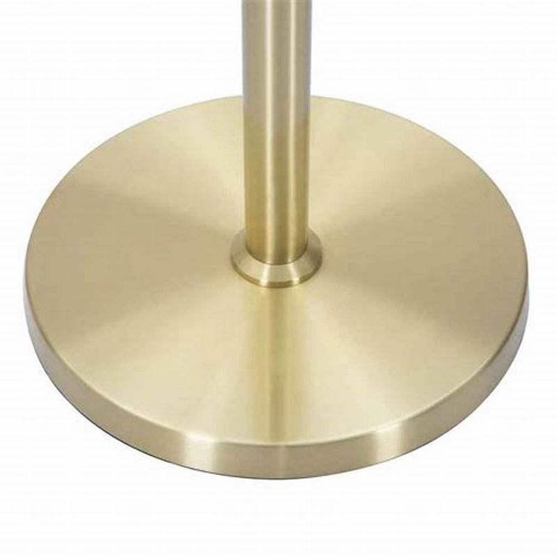 정밀 CNC 가공 2.7 G Cm3 밀도의 고화탄화 금속 부품 기계 응용 프로그램