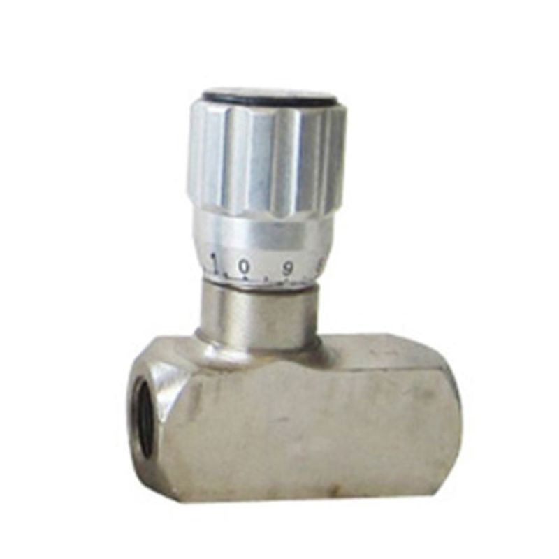OEM 정밀 CNC 금속 기계 부품 사용자 정의 알루미늄 가조 부품 차량 부품 기계 부품