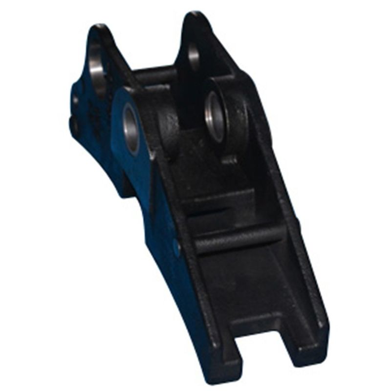 OEM 정밀 CNC 금속 기계 부품 사용자 정의 알루미늄 가조 부품 차량 부품 기계 부품