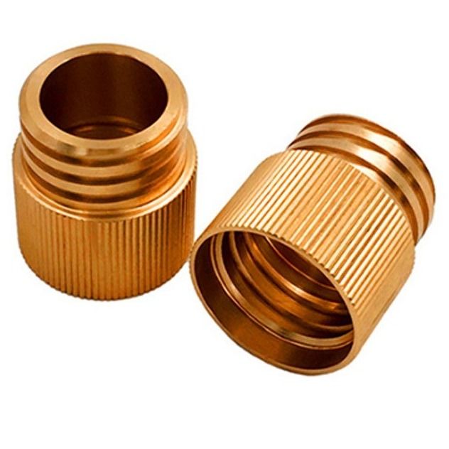 패션 금속 가공 로봇 액세서리 CNC 턴링 드로잉 부품 의료 외과 기기 포렌즈 OEM 공장