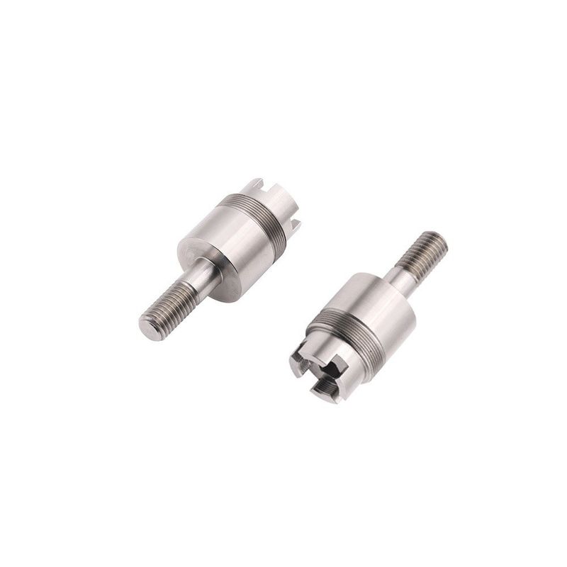 OEM 맞춤형 CNC 가공 금속 강철 알루미늄 자동차 허브 차량 선박 부품 판 모팅 브래킷 전기 자동차 Au